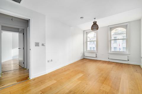 2 bedroom apartment to rent, Great Marlborough Street, Carnaby W1