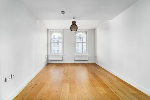 2 bedroom apartment to rent, Great Marlborough Street, Carnaby W1