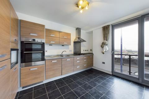 4 bedroom terraced house for sale - Millbay Road, Plymouth