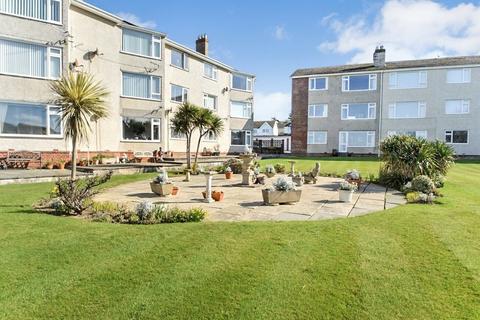 2 bedroom apartment for sale - Riverside Court, Deganwy