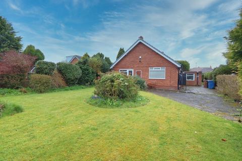 5 Lee Close, Irlam, Manchester, M44 6WR