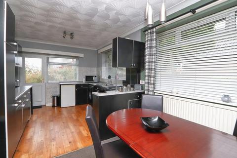 5 Lee Close, Irlam, Manchester, M44 6WR
