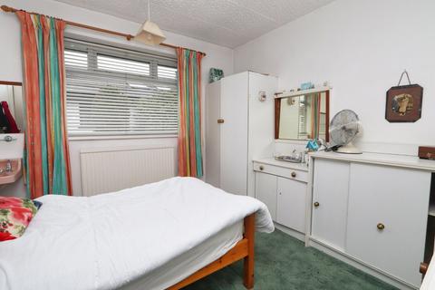 5 Lee Close, Irlam, Manchester, M44 6WR