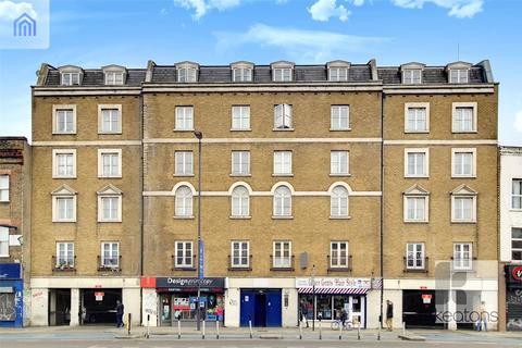 1 bedroom flat to rent, Mile End Road, London, E1