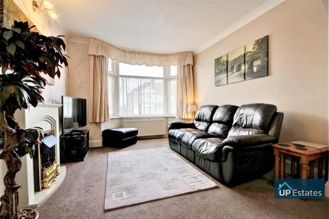 95 Honiton Road, Coventry, CV2 3EF