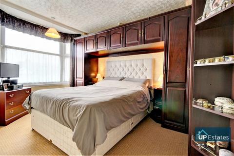 95 Honiton Road, Coventry, CV2 3EF