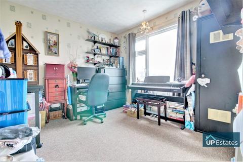 95 Honiton Road, Coventry, CV2 3EF