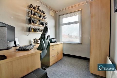 95 Honiton Road, Coventry, CV2 3EF