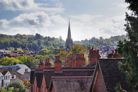 2 bedroom apartment for sale, Pilgrim Lane, Dorking