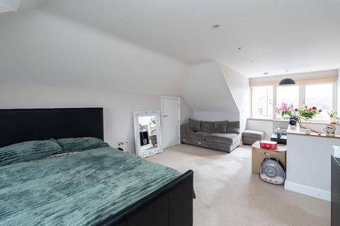 2 bedroom apartment for sale, Pilgrim Lane, Dorking