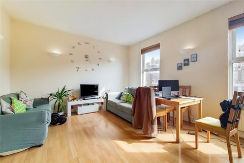 1 bedroom flat to rent, Lavender Hill, Battersea, London