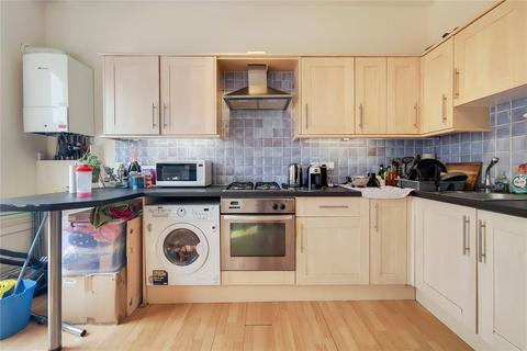 1 bedroom flat to rent, Lavender Hill, Battersea, London