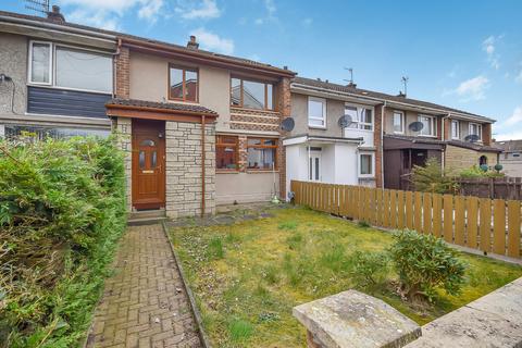 8 Imrie Place, Perth, PH1 2QN