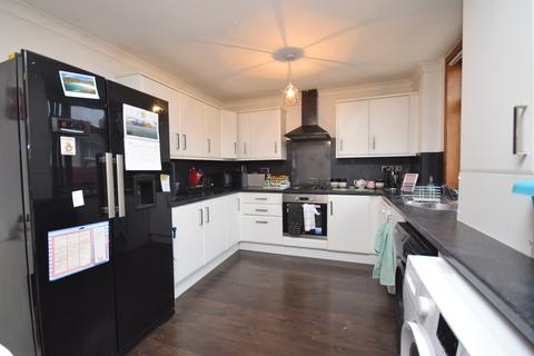 8 Imrie Place, Perth, PH1 2QN