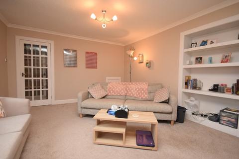 8 Imrie Place, Perth, PH1 2QN