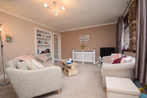 8 Imrie Place, Perth, PH1 2QN