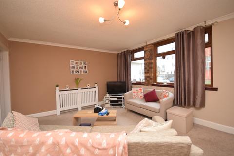 8 Imrie Place, Perth, PH1 2QN
