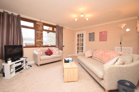 8 Imrie Place, Perth, PH1 2QN