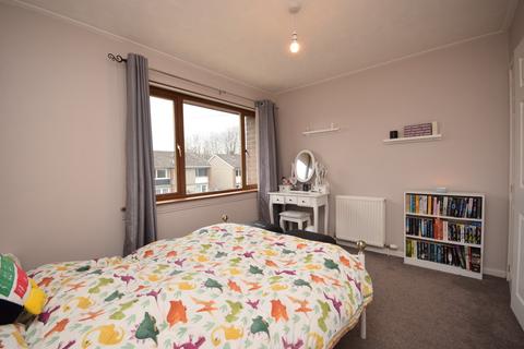 8 Imrie Place, Perth, PH1 2QN