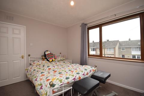 8 Imrie Place, Perth, PH1 2QN