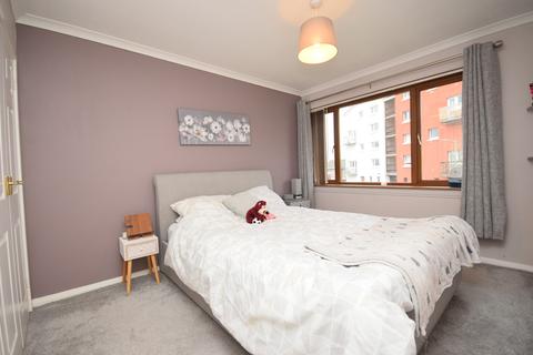 8 Imrie Place, Perth, PH1 2QN