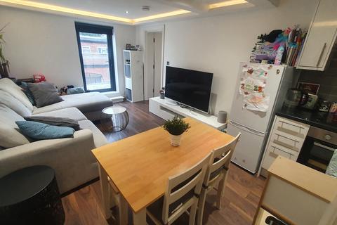 1 bedroom flat to rent, Bridge Road