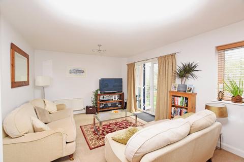 2 bedroom flat to rent - Flowerpot Lane, Exeter, Devon