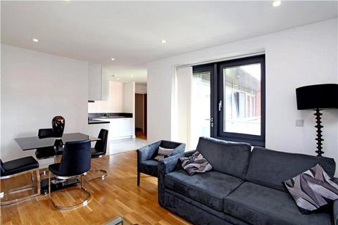 2 bedroom flat for sale, Putney, London SW15