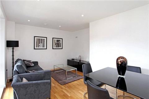 2 bedroom flat for sale, Putney, London SW15