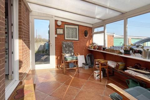 19 Gissons, Exminster, Exeter, EX6 8AH