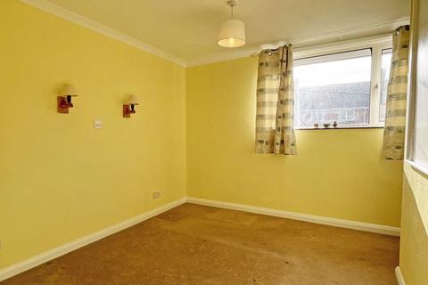19 Gissons, Exminster, Exeter, EX6 8AH