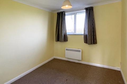 19 Gissons, Exminster, Exeter, EX6 8AH