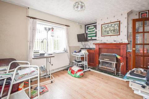 2 bedroom semi-detached house for sale - Parc Road, Morriston, Swansea, SA6
