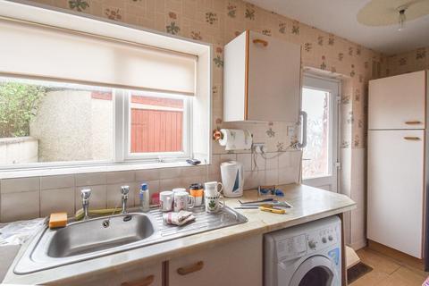 2 bedroom semi-detached house for sale - Parc Road, Morriston, Swansea, SA6