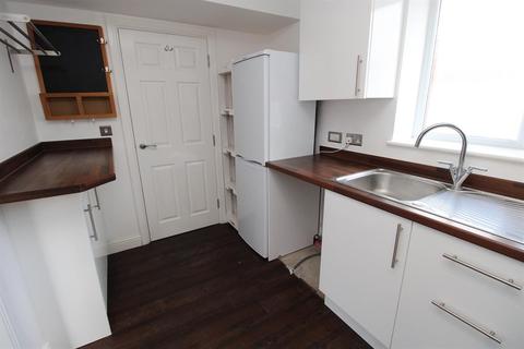 2 bedroom flat to rent - Gilda Close , Bristol, BS14 9JX