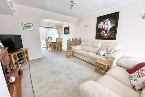 75 Willmott Road, Sutton Coldfield, B75 5NN