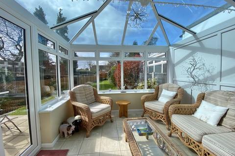 75 Willmott Road, Sutton Coldfield, B75 5NN