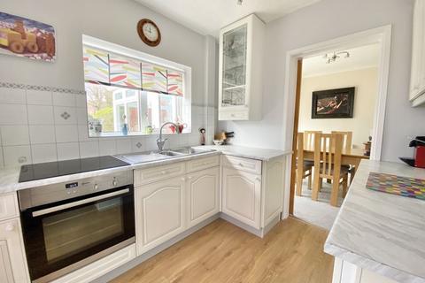 75 Willmott Road, Sutton Coldfield, B75 5NN