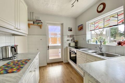 75 Willmott Road, Sutton Coldfield, B75 5NN
