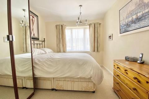 75 Willmott Road, Sutton Coldfield, B75 5NN