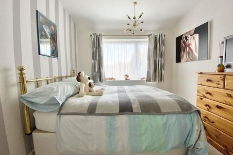 75 Willmott Road, Sutton Coldfield, B75 5NN