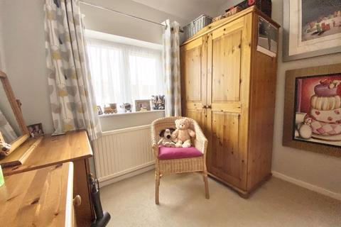 75 Willmott Road, Sutton Coldfield, B75 5NN