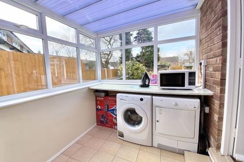 75 Willmott Road, Sutton Coldfield, B75 5NN