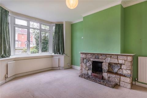 3 bedroom detached house for sale - Whites Road, Southampton, SO19
