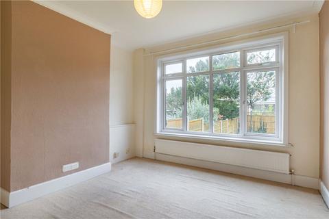 3 bedroom detached house for sale - Whites Road, Southampton, SO19