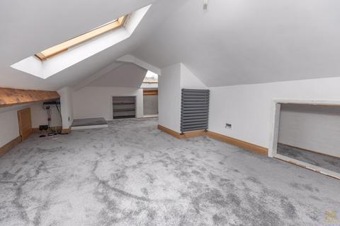 3 bedroom terraced house for sale - 24 Howarth Avenue, Accrington, BB5 4AF