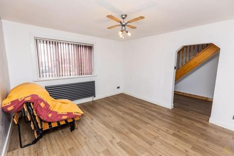 3 bedroom terraced house for sale - 24 Howarth Avenue, Accrington, BB5 4AF