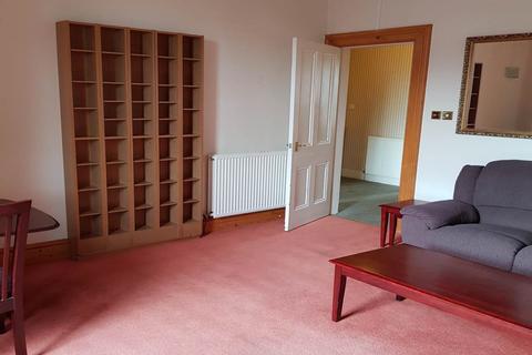 2 bedroom flat to rent - 267C Blackness Road, Dundee,