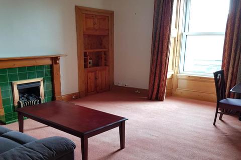 2 bedroom flat to rent - 267C Blackness Road, Dundee,