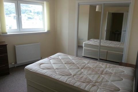 3 bedroom apartment to rent - 125 Bellfield Street, ,